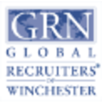 Global Recruiters of Winchester (GRN) logo, Global Recruiters of Winchester (GRN) contact details