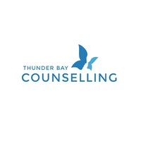 Thunder Bay Counselling Centre logo, Thunder Bay Counselling Centre contact details