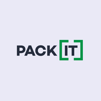 Pack [IT] logo, Pack [IT] contact details