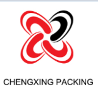 Shenzhen Chengxing Packing & Material Co., Ltd. logo, Shenzhen Chengxing Packing & Material Co., Ltd. contact details