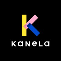 Kanela logo, Kanela contact details