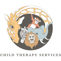 Child Therapy Services logo, Child Therapy Services contact details