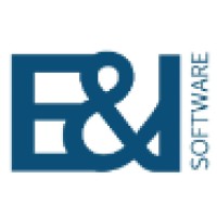 E&I Software Inc. logo, E&I Software Inc. contact details