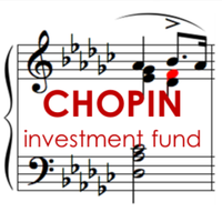 CHOPIN P2P logo, CHOPIN P2P contact details