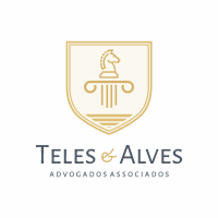 Teles e Alves Advogados Associados logo, Teles e Alves Advogados Associados contact details