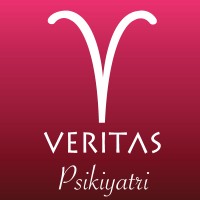 Veritas Psychiatry and Neurosciences logo, Veritas Psychiatry and Neurosciences contact details