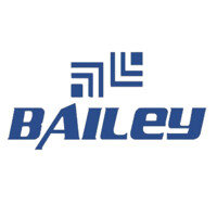 Bailey Hardware and Hydraulic Fittings logo, Bailey Hardware and Hydraulic Fittings contact details