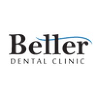 Beller Dental Clinic logo, Beller Dental Clinic contact details