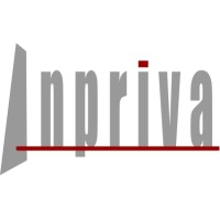 Inpriva Inc. logo, Inpriva Inc. contact details