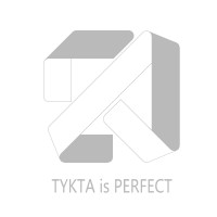 2KTA ARCHITECTS logo, 2KTA ARCHITECTS contact details