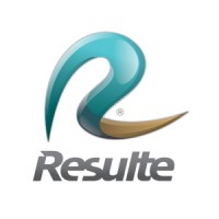 Resulte Consultoria e Assessoria Empresarial logo, Resulte Consultoria e Assessoria Empresarial contact details