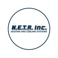 NETR Inc. logo, NETR Inc. contact details