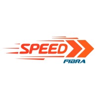 Speed Fibra logo, Speed Fibra contact details