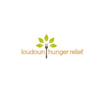 Loudoun Hunger Relief Inc logo, Loudoun Hunger Relief Inc contact details