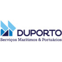 Duporto Marítima logo, Duporto Marítima contact details