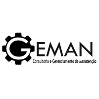 GEMAN logo, GEMAN contact details