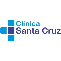 Clínica Santa Cruz logo, Clínica Santa Cruz contact details