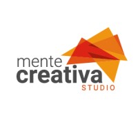 Mente Creativa Studio logo, Mente Creativa Studio contact details