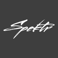 Spektr, Inc. logo, Spektr, Inc. contact details