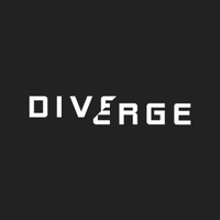 Diverge Holdings logo, Diverge Holdings contact details