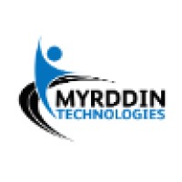 MYRDDIN Technologies, SA de CV logo, MYRDDIN Technologies, SA de CV contact details