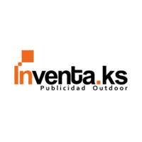 Inventa.Ks logo, Inventa.Ks contact details