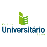 Colégio Universitário Leste logo, Colégio Universitário Leste contact details