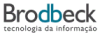 Brodbeck Consultores em Informatica Ltda logo, Brodbeck Consultores em Informatica Ltda contact details