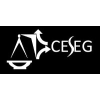 CESEG logo, CESEG contact details