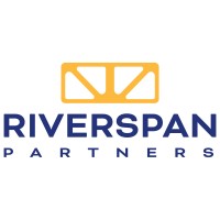 Riverspan Partners logo, Riverspan Partners contact details