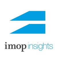 IMOP Insights logo, IMOP Insights contact details