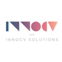 INNOCV Solutions logo, INNOCV Solutions contact details