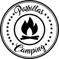 PARRILLAS Y CAMPING SAS logo, PARRILLAS Y CAMPING SAS contact details