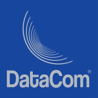 DATACOM-EC logo, DATACOM-EC contact details