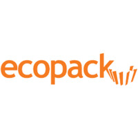 Ecopack Brasil logo, Ecopack Brasil contact details