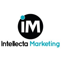 Intellecta Marketing SAC logo, Intellecta Marketing SAC contact details