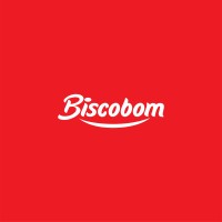 Biscobom Alimentos logo, Biscobom Alimentos contact details