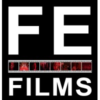 Fire Escape Films logo, Fire Escape Films contact details