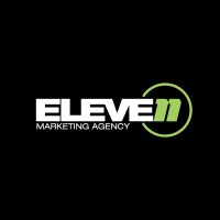 Eleven-Marketing logo, Eleven-Marketing contact details