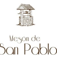 Mesón de San Pablo, Jardín de eventos-Restaurante Dominical logo, Mesón de San Pablo, Jardín de eventos-Restaurante Dominical contact details