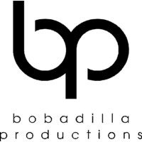 Bobadilla Productions logo, Bobadilla Productions contact details