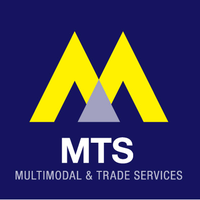 Multimodal & Trade Services logo, Multimodal & Trade Services contact details