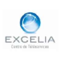 Excelia logo, Excelia contact details