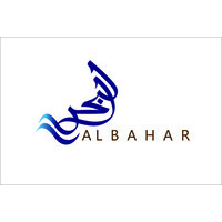 AlBahar trading business Agency logo, AlBahar trading business Agency contact details