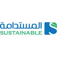 Sustainable Environmental Works logo, Sustainable Environmental Works contact details