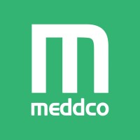 Meddco logo, Meddco contact details