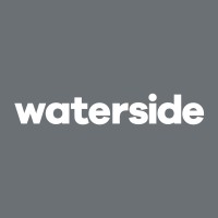 Loja Waterside logo, Loja Waterside contact details