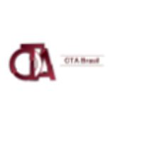 CTA Brasil logo, CTA Brasil contact details