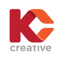 Kevin Crotty Creative logo, Kevin Crotty Creative contact details