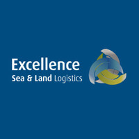 Excellence Sea and Land Logistics logo, Excellence Sea and Land Logistics contact details